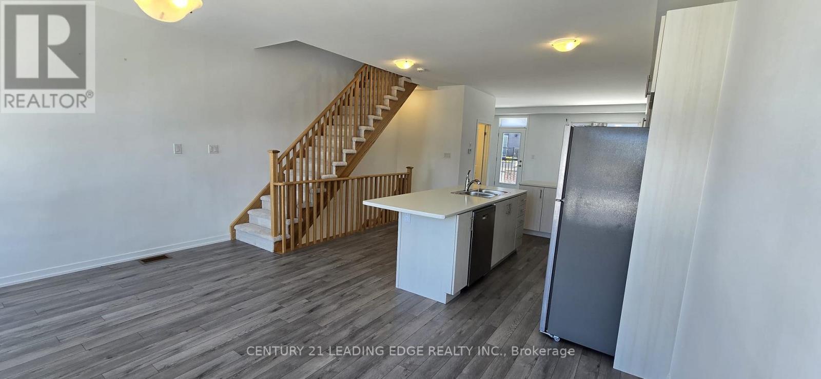 7 Bateson Street, Ajax, Ontario  L1S 7M3 - Photo 25 - E12731030