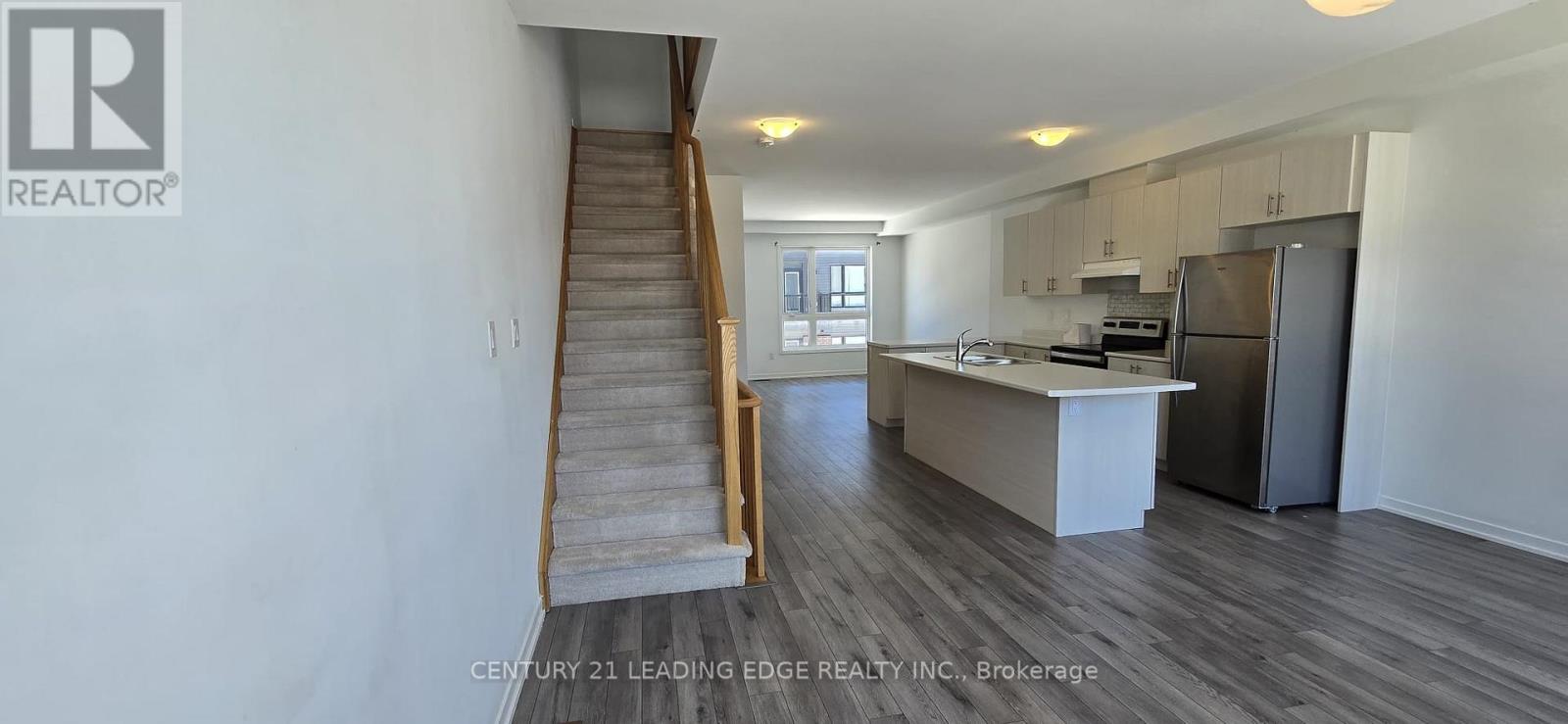 7 Bateson Street, Ajax, Ontario  L1S 7M3 - Photo 26 - E12731030