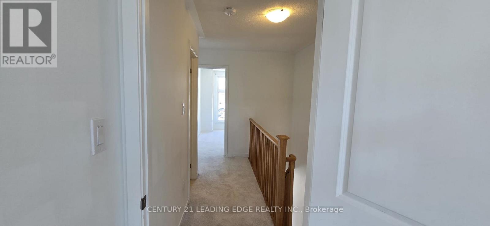 7 Bateson Street, Ajax, Ontario  L1S 7M3 - Photo 27 - E12731030