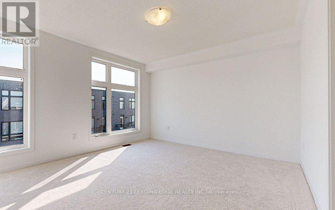 7 Bateson Street, Ajax, Ontario  L1S 7M3 - Photo 28 - E12731030