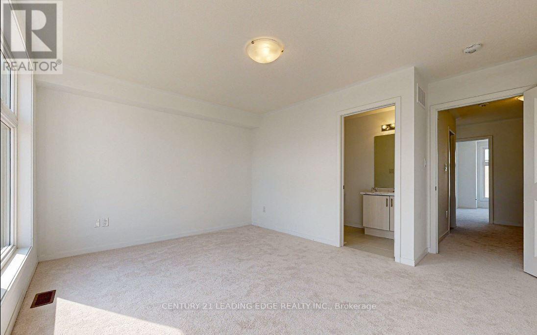 7 Bateson Street, Ajax, Ontario  L1S 7M3 - Photo 29 - E12731030