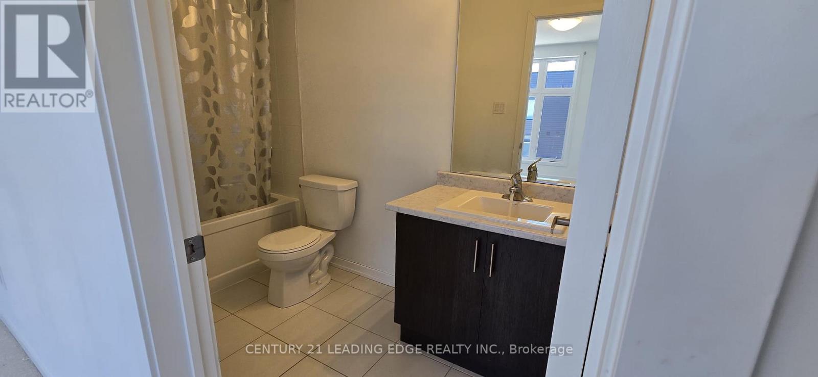 7 Bateson Street, Ajax, Ontario  L1S 7M3 - Photo 30 - E12731030