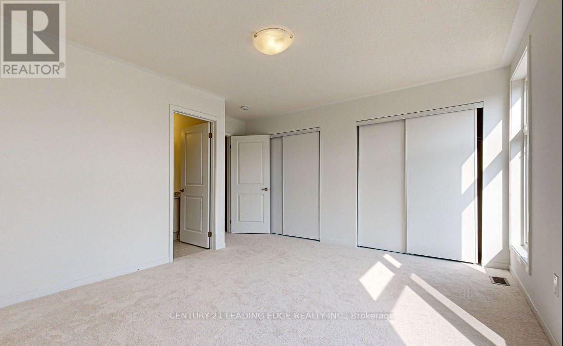 7 Bateson Street, Ajax, Ontario  L1S 7M3 - Photo 31 - E12731030