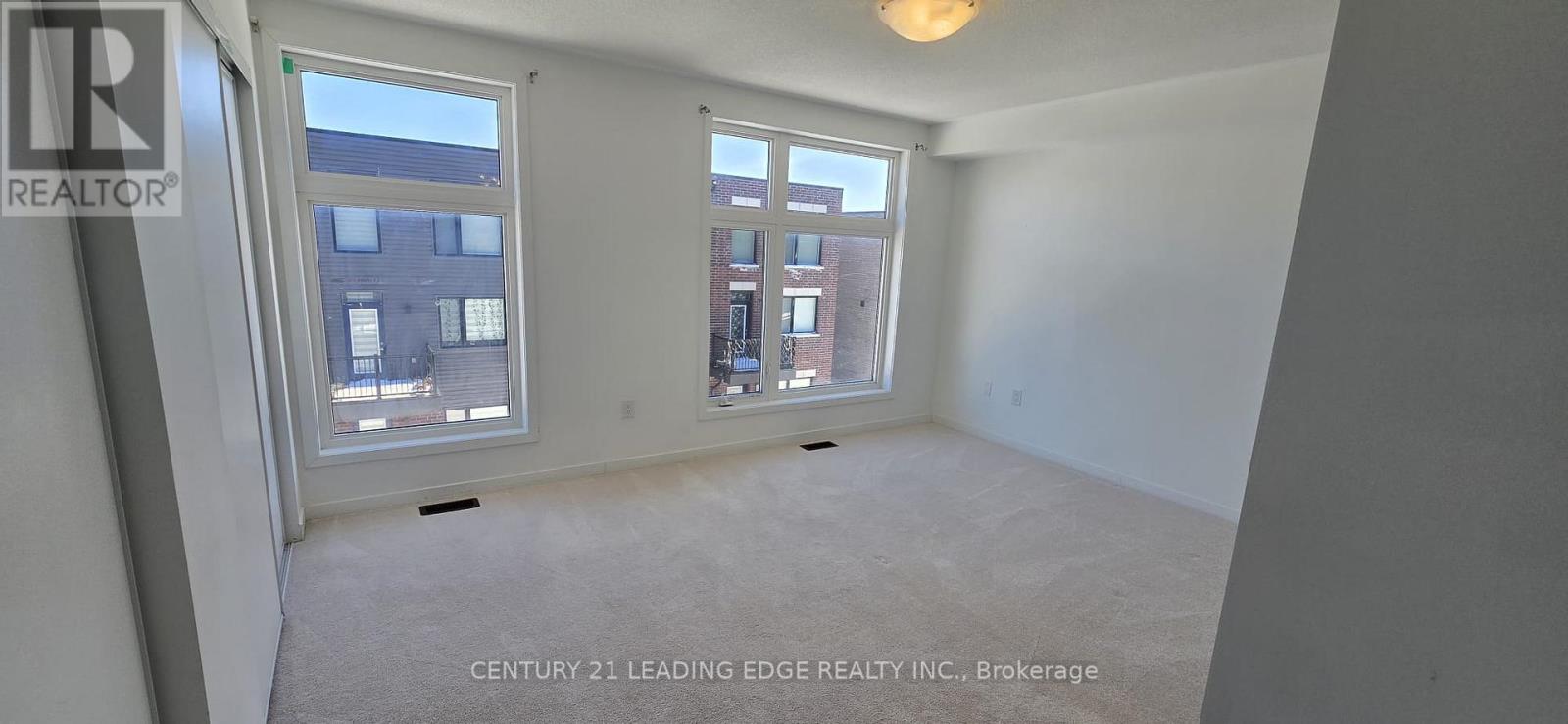 7 Bateson Street, Ajax, Ontario  L1S 7M3 - Photo 33 - E12731030