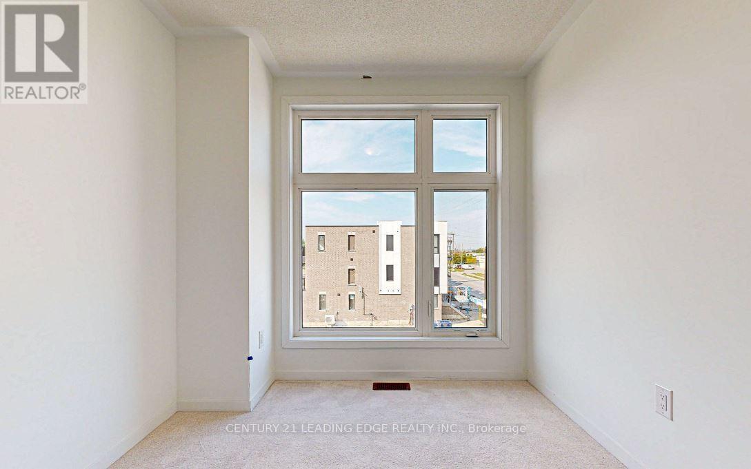 7 Bateson Street, Ajax, Ontario  L1S 7M3 - Photo 34 - E12731030