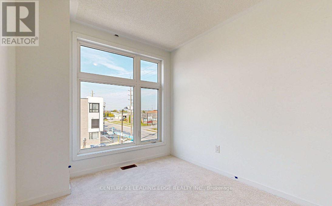 7 Bateson Street, Ajax, Ontario  L1S 7M3 - Photo 35 - E12731030