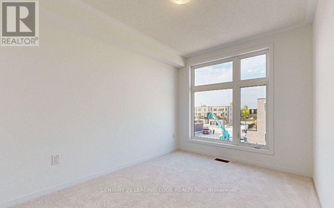 7 Bateson Street, Ajax, Ontario  L1S 7M3 - Photo 36 - E12731030