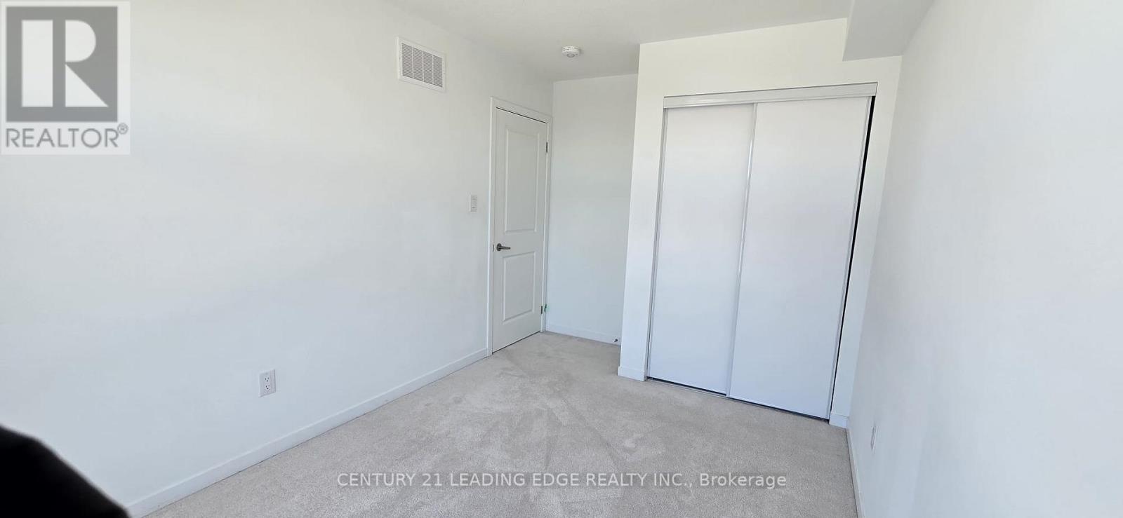 7 Bateson Street, Ajax, Ontario  L1S 7M3 - Photo 38 - E12731030