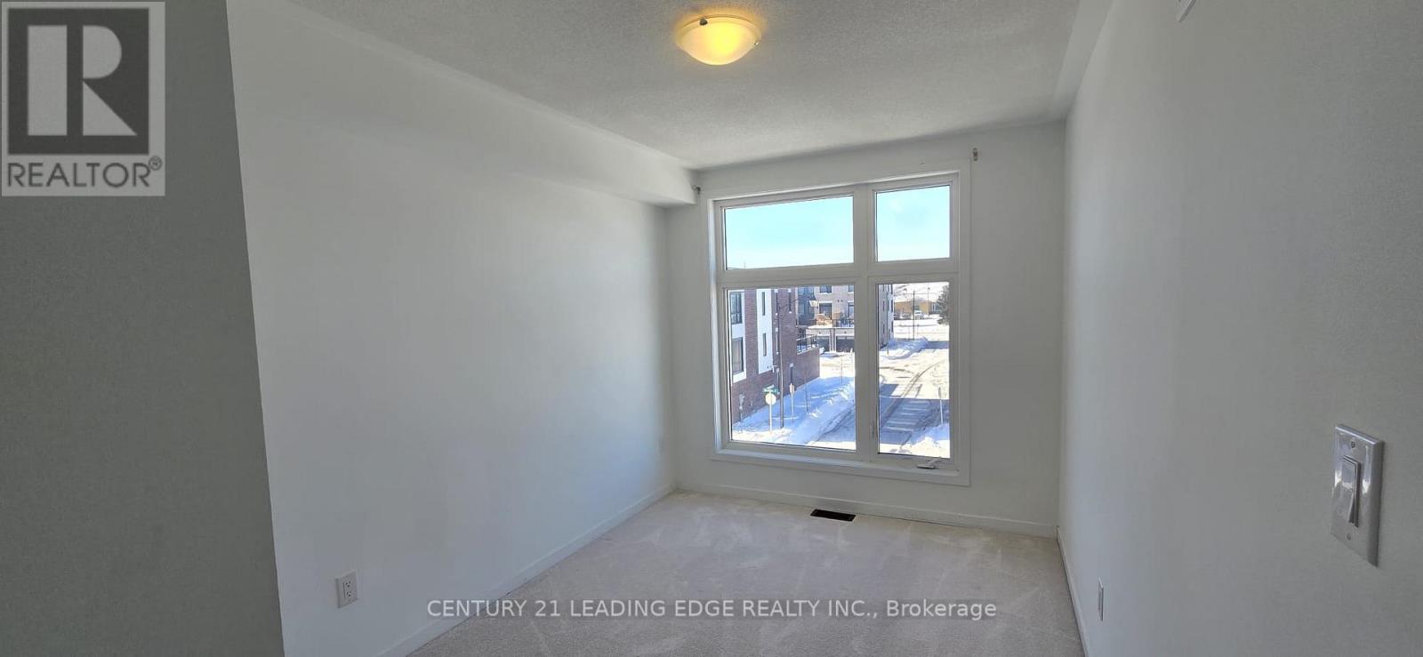 7 Bateson Street, Ajax, Ontario  L1S 7M3 - Photo 39 - E12731030