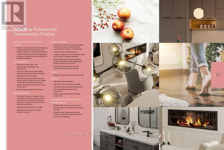 7 Bateson Street, Ajax, Ontario  L1S 7M3 - Photo 43 - E12731030