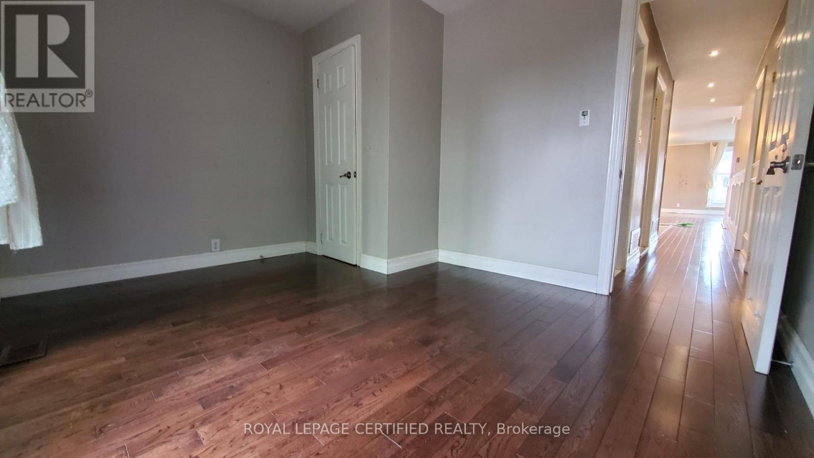 18 Maywood Park, Toronto (Kennedy Park), Ontario  M1K 2G8 - Photo 5 - E12731062