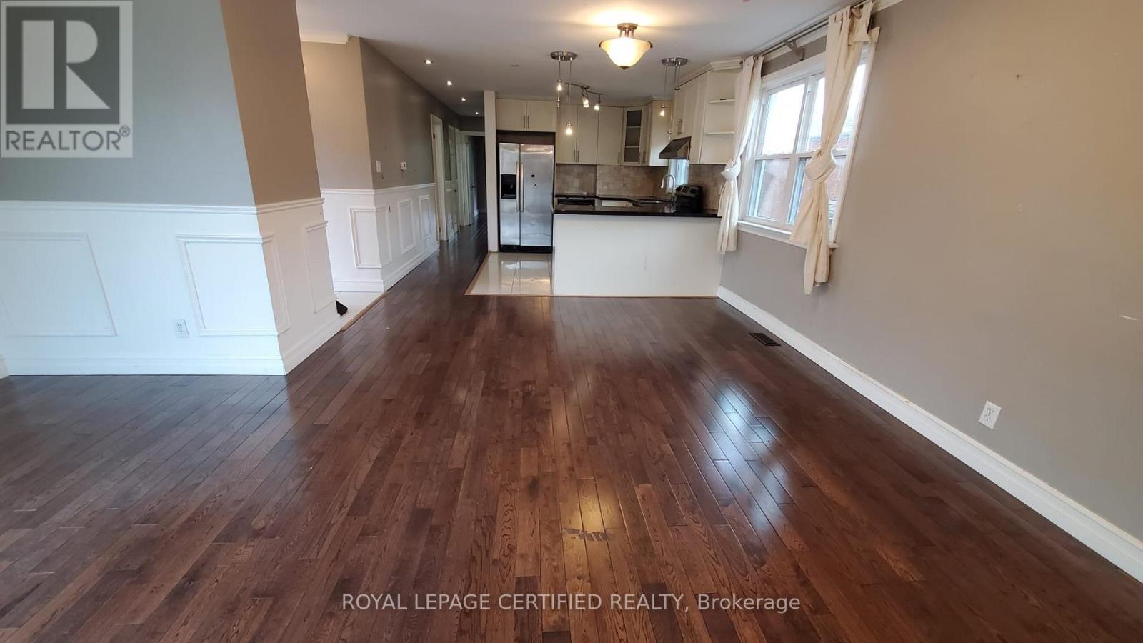 18 Maywood Park, Toronto (Kennedy Park), Ontario  M1K 2G8 - Photo 6 - E12731062