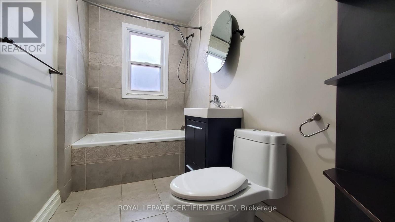 18 Maywood Park, Toronto (Kennedy Park), Ontario  M1K 2G8 - Photo 7 - E12731062