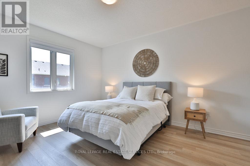 1200 Anson Gate, Oakville, Ontario  L6H 3Z9 - Photo 22 - W12199308