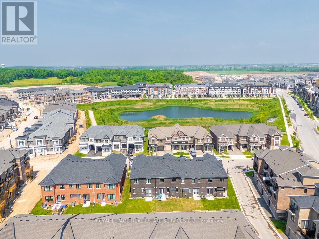 1200 Anson Gate, Oakville, Ontario  L6H 3Z9 - Photo 26 - W12199308