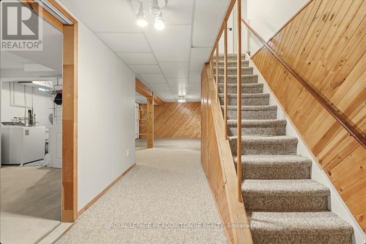 6486 Edenwood Drive, Mississauga, Ontario  L5N 3K1 - Photo 30 - W12729994