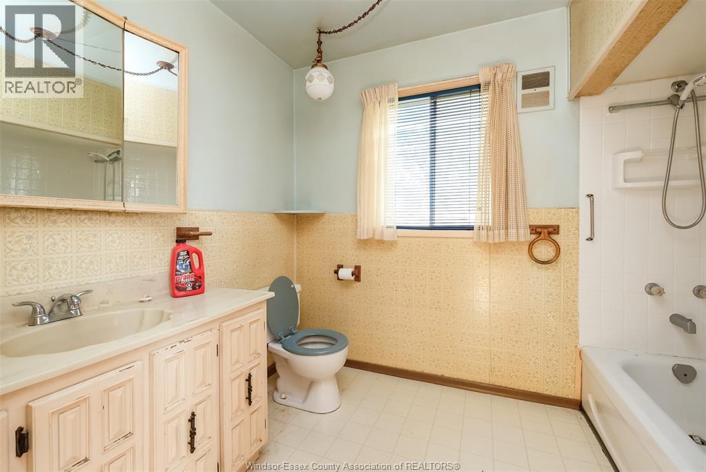 4641 Malden Road, Windsor, Ontario  N9E 3T4 - Photo 10 - 26001969