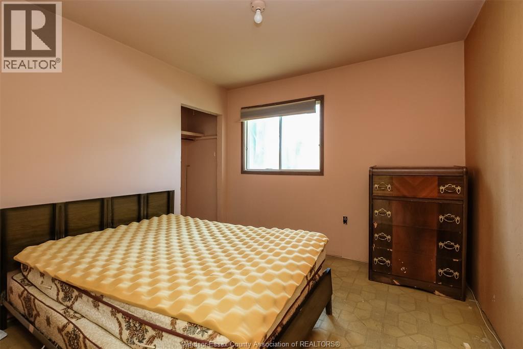 4641 Malden Road, Windsor, Ontario  N9E 3T4 - Photo 11 - 26001969