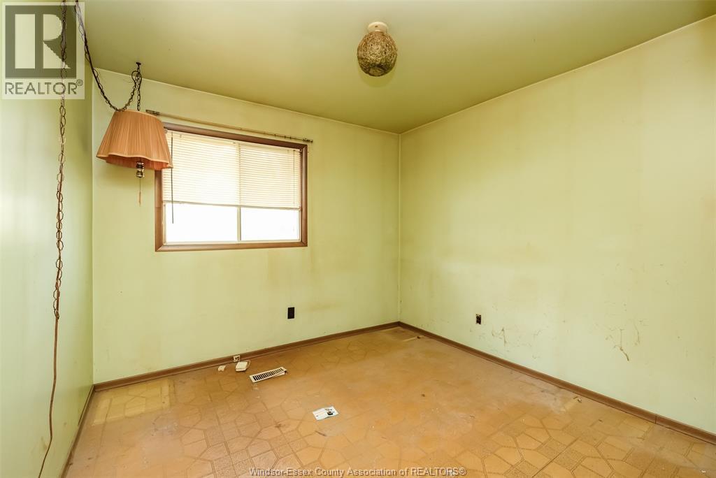 4641 Malden Road, Windsor, Ontario  N9E 3T4 - Photo 12 - 26001969