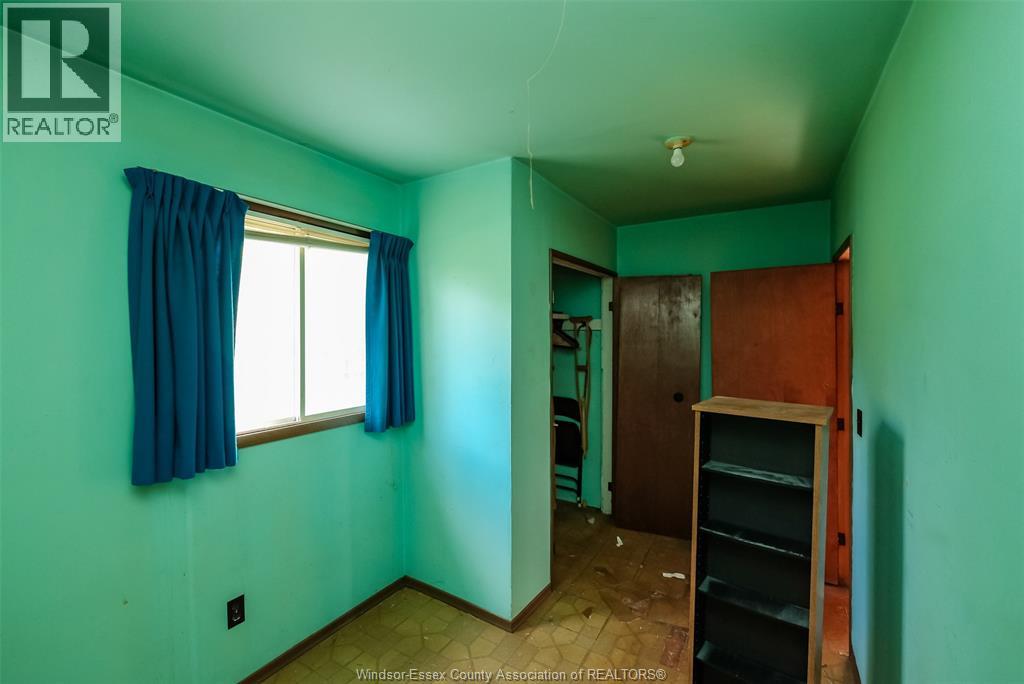 4641 Malden Road, Windsor, Ontario  N9E 3T4 - Photo 13 - 26001969