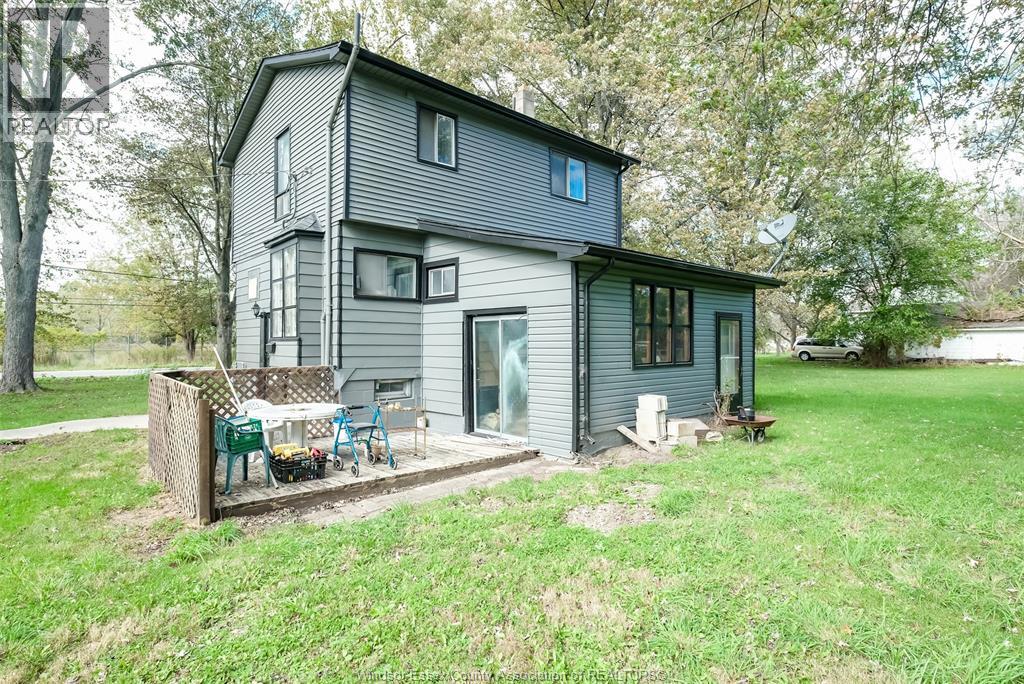 4641 Malden Road, Windsor, Ontario  N9E 3T4 - Photo 2 - 26001969