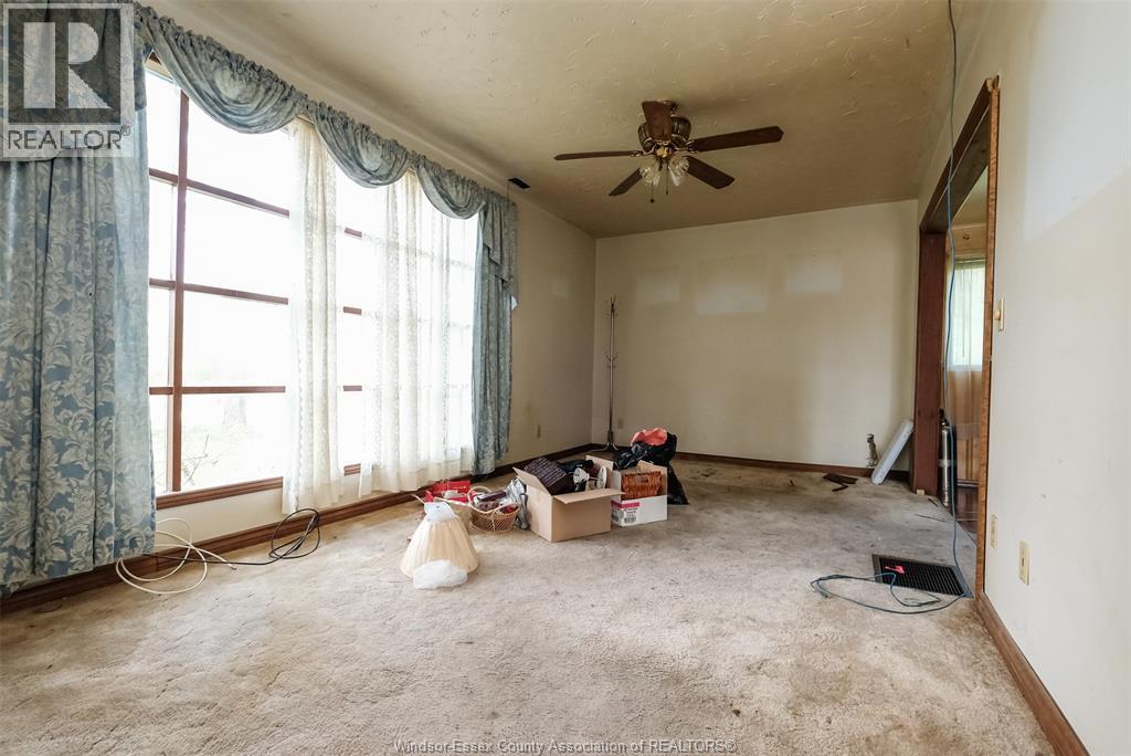 4641 Malden Road, Windsor, Ontario  N9E 3T4 - Photo 3 - 26001969