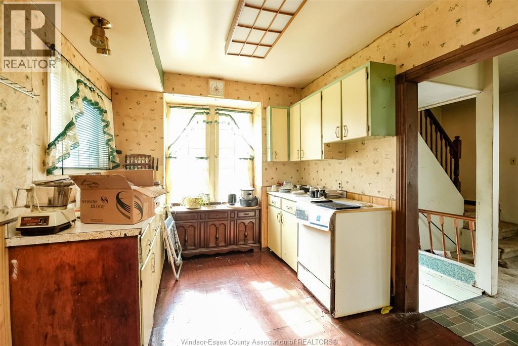 4641 Malden Road, Windsor, Ontario  N9E 3T4 - Photo 5 - 26001969