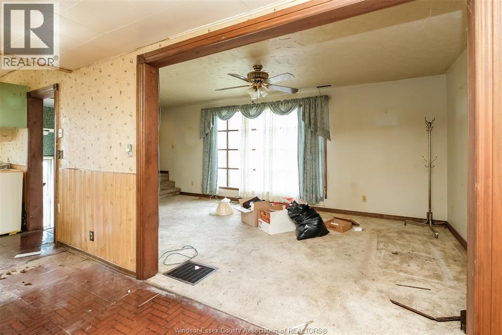 4641 Malden Road, Windsor, Ontario  N9E 3T4 - Photo 6 - 26001969