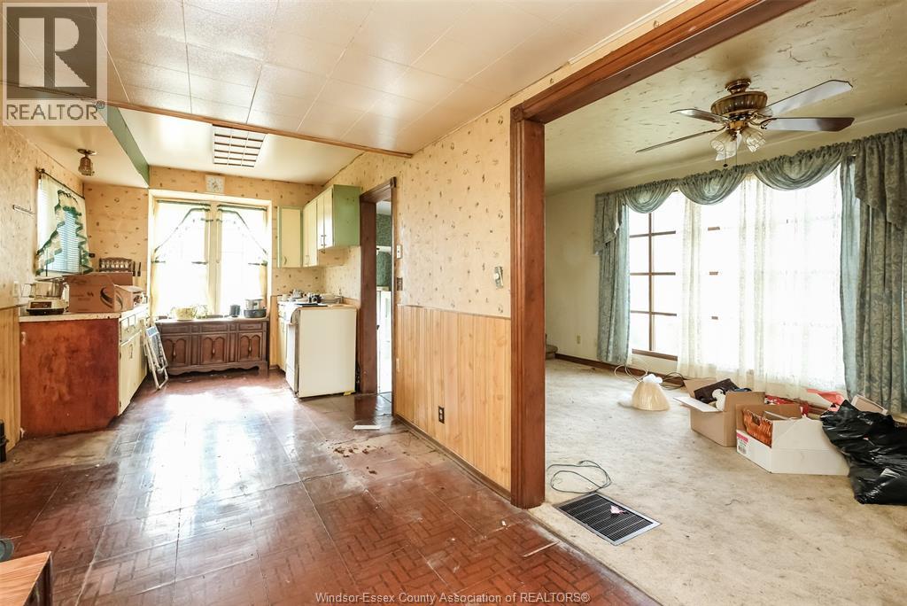 4641 Malden Road, Windsor, Ontario  N9E 3T4 - Photo 7 - 26001969