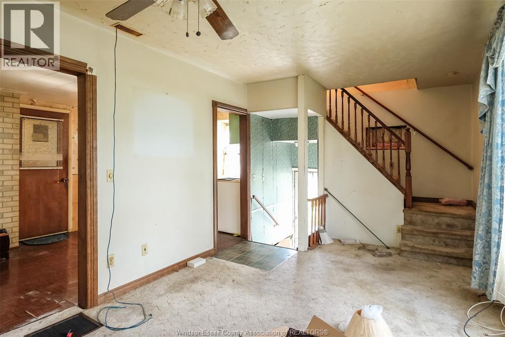 4641 Malden Road, Windsor, Ontario  N9E 3T4 - Photo 9 - 26001969