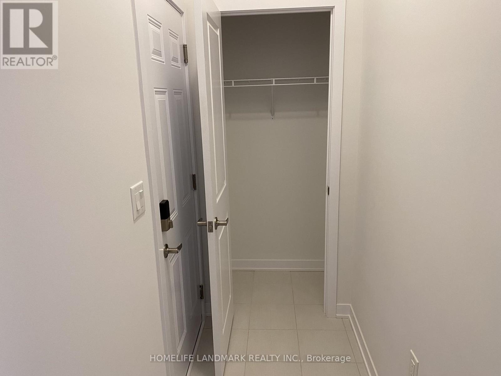 36 John Canning Way E, Markham, Ontario  L3R 3X3 - Photo 12 - N12731028