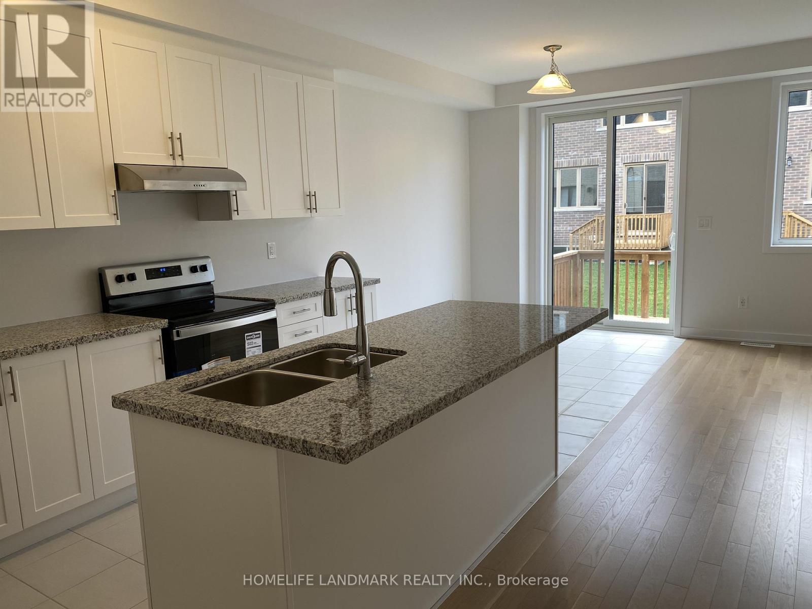 36 John Canning Way E, Markham, Ontario  L3R 3X3 - Photo 14 - N12731028