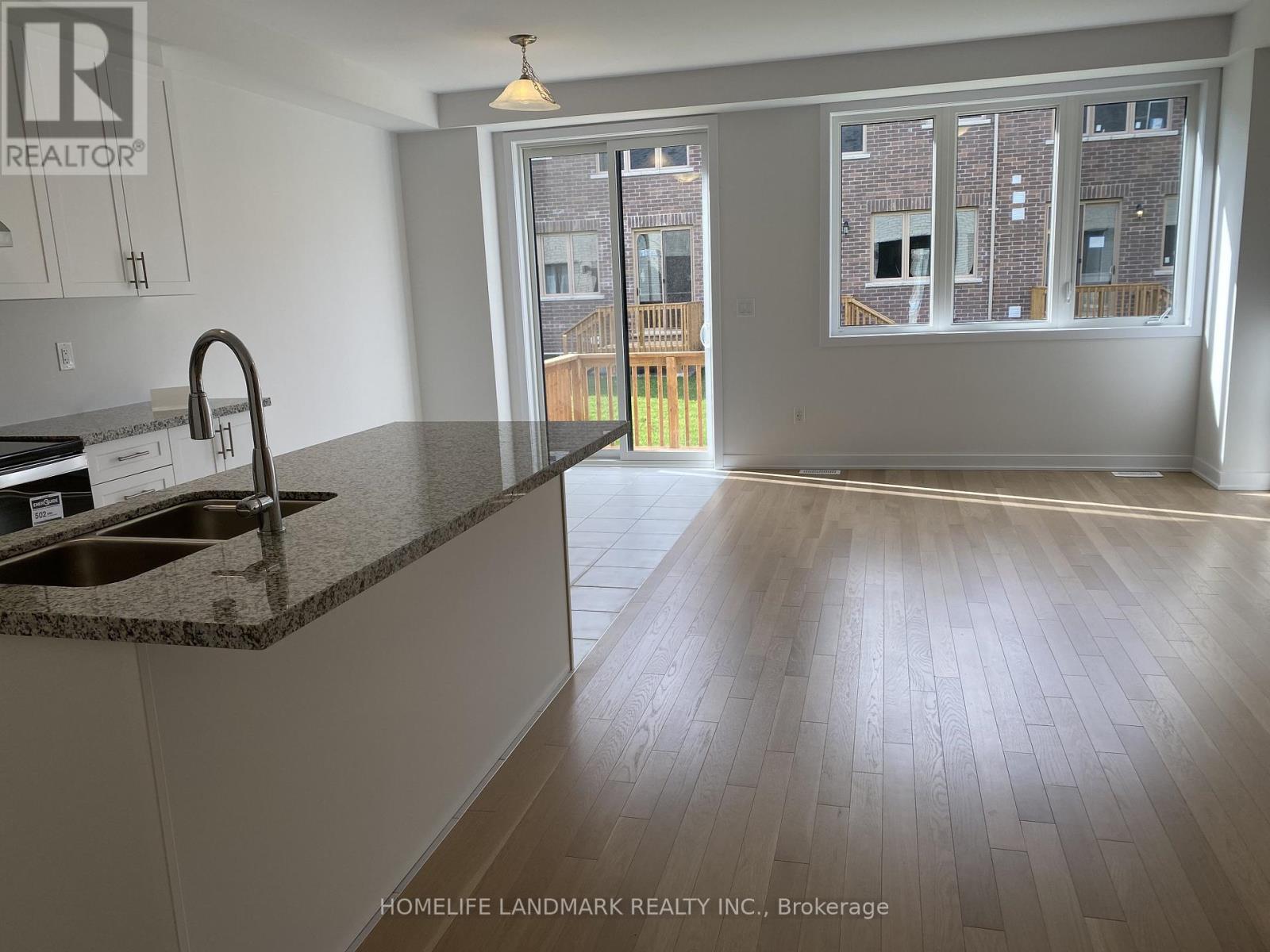 36 John Canning Way E, Markham, Ontario  L3R 3X3 - Photo 19 - N12731028