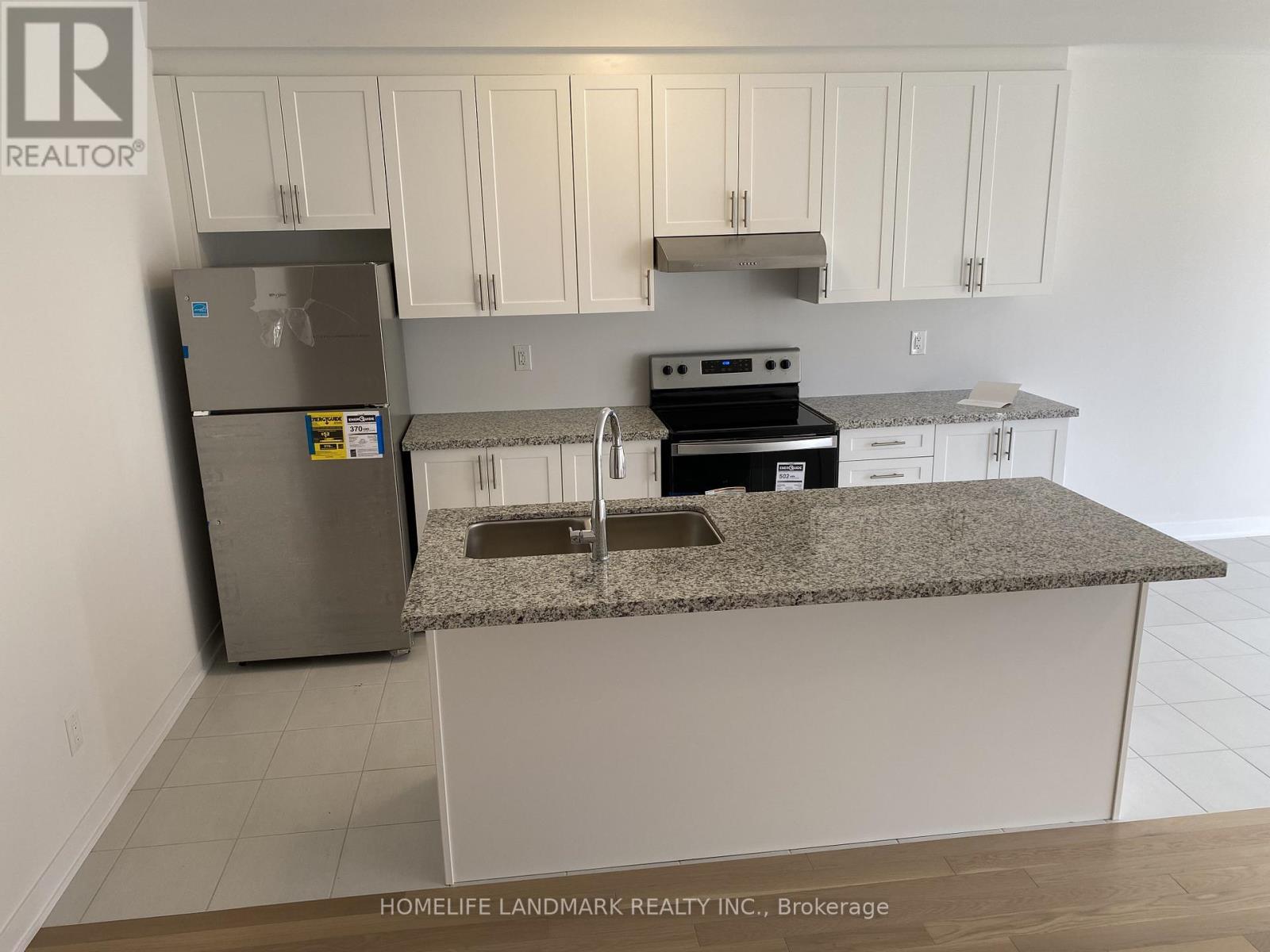 36 John Canning Way E, Markham, Ontario  L3R 3X3 - Photo 23 - N12731028