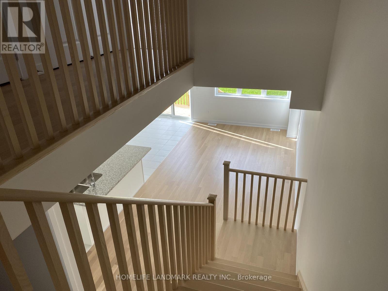 36 John Canning Way E, Markham, Ontario  L3R 3X3 - Photo 27 - N12731028