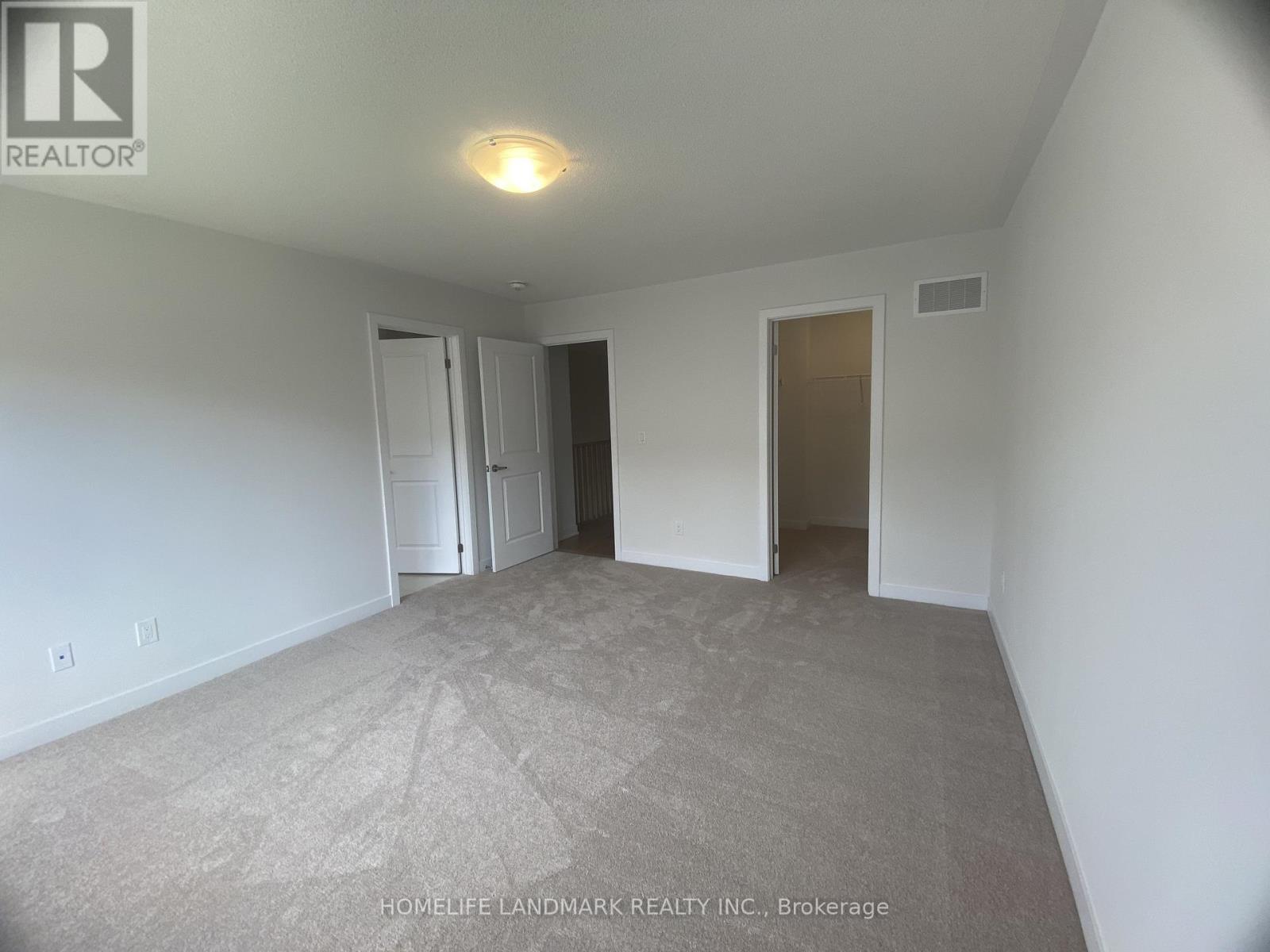 36 John Canning Way E, Markham, Ontario  L3R 3X3 - Photo 29 - N12731028