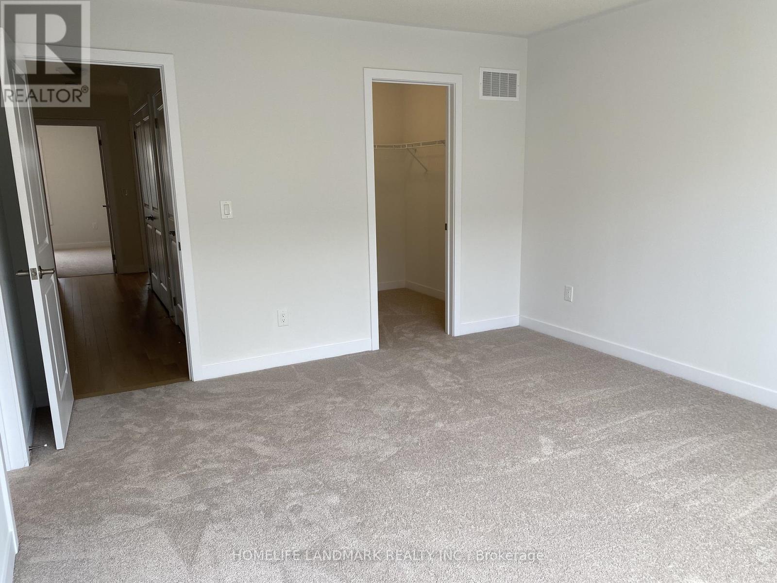 36 John Canning Way E, Markham, Ontario  L3R 3X3 - Photo 30 - N12731028