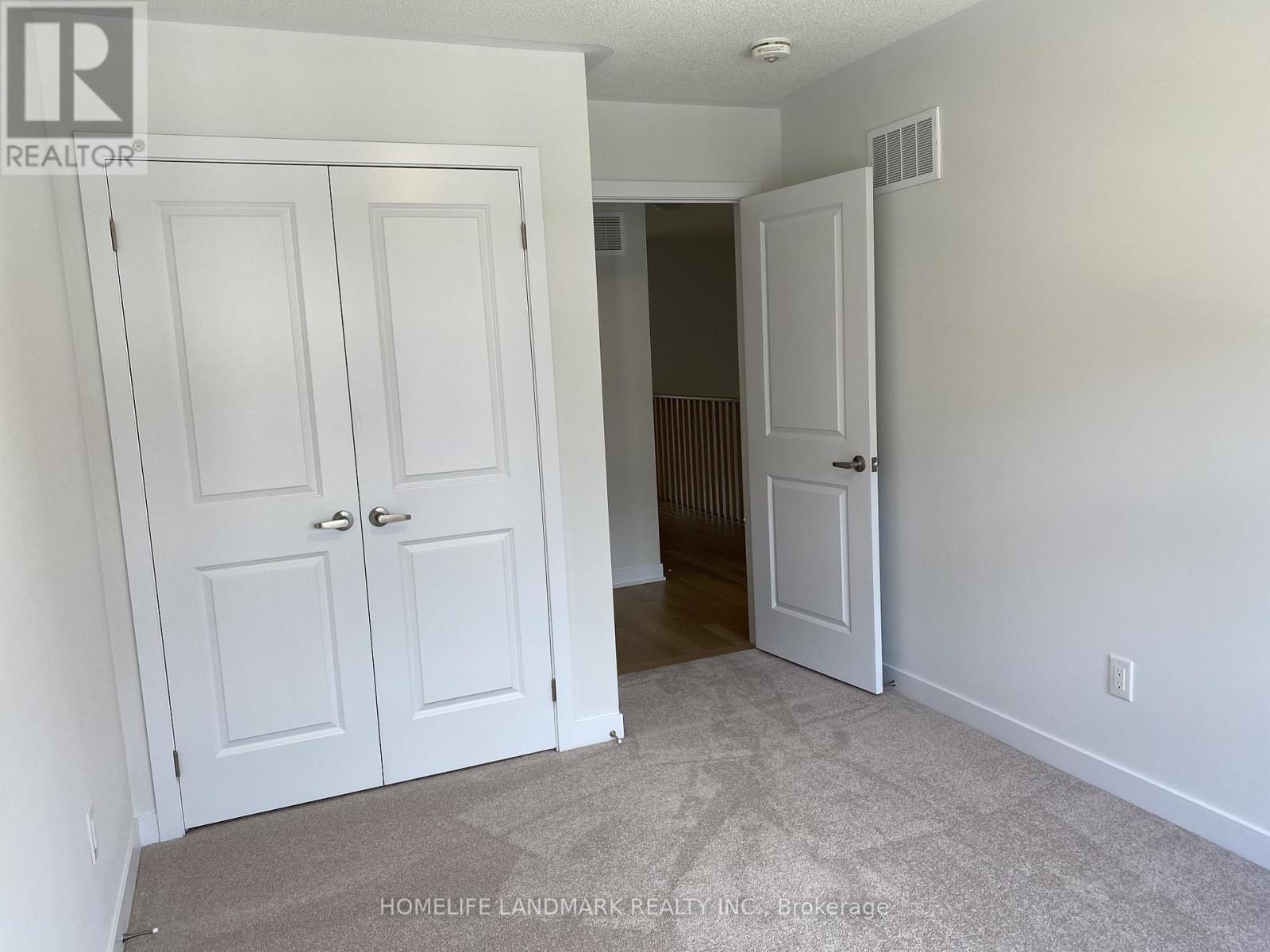 36 John Canning Way E, Markham, Ontario  L3R 3X3 - Photo 36 - N12731028