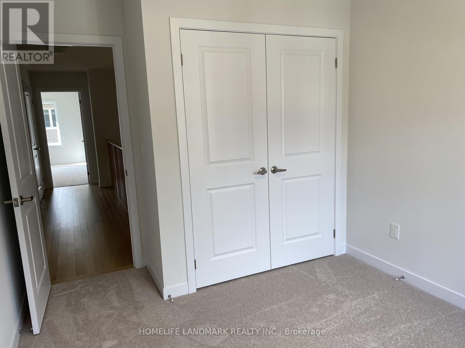 36 John Canning Way E, Markham, Ontario  L3R 3X3 - Photo 38 - N12731028