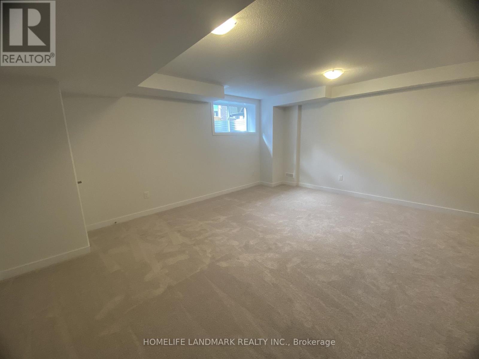 36 John Canning Way E, Markham, Ontario  L3R 3X3 - Photo 45 - N12731028