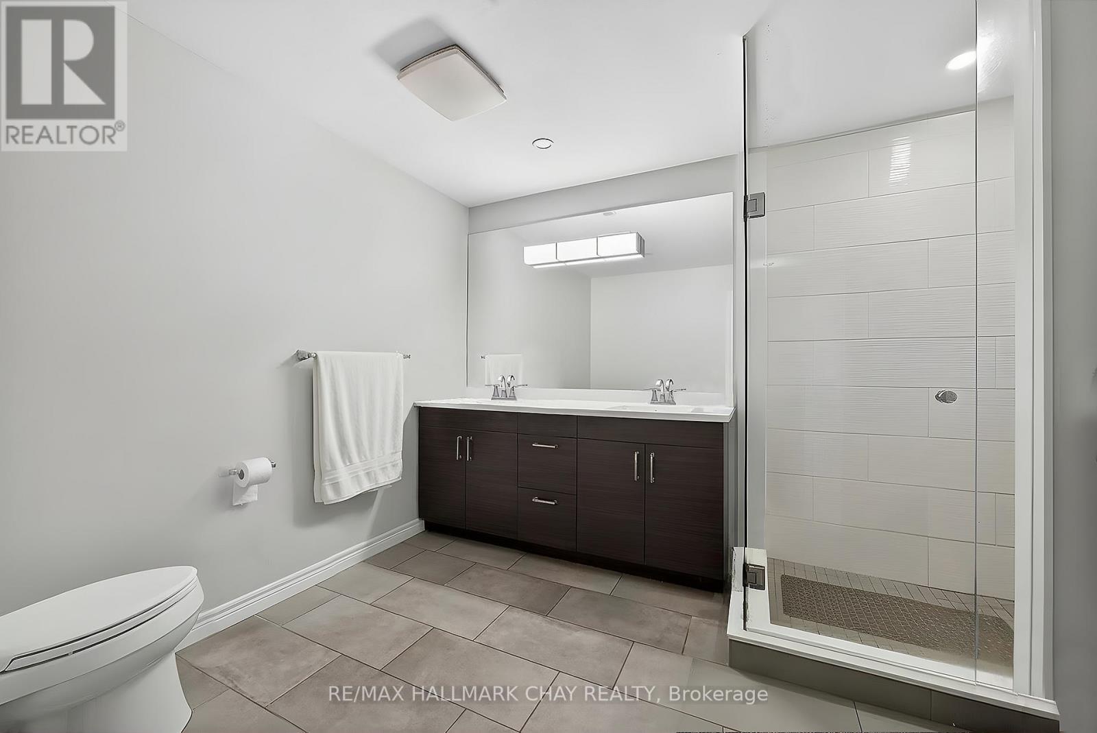 25 Falling Brook Drive, Barrie, Ontario  L4N 7E9 - Photo 14 - S12731044