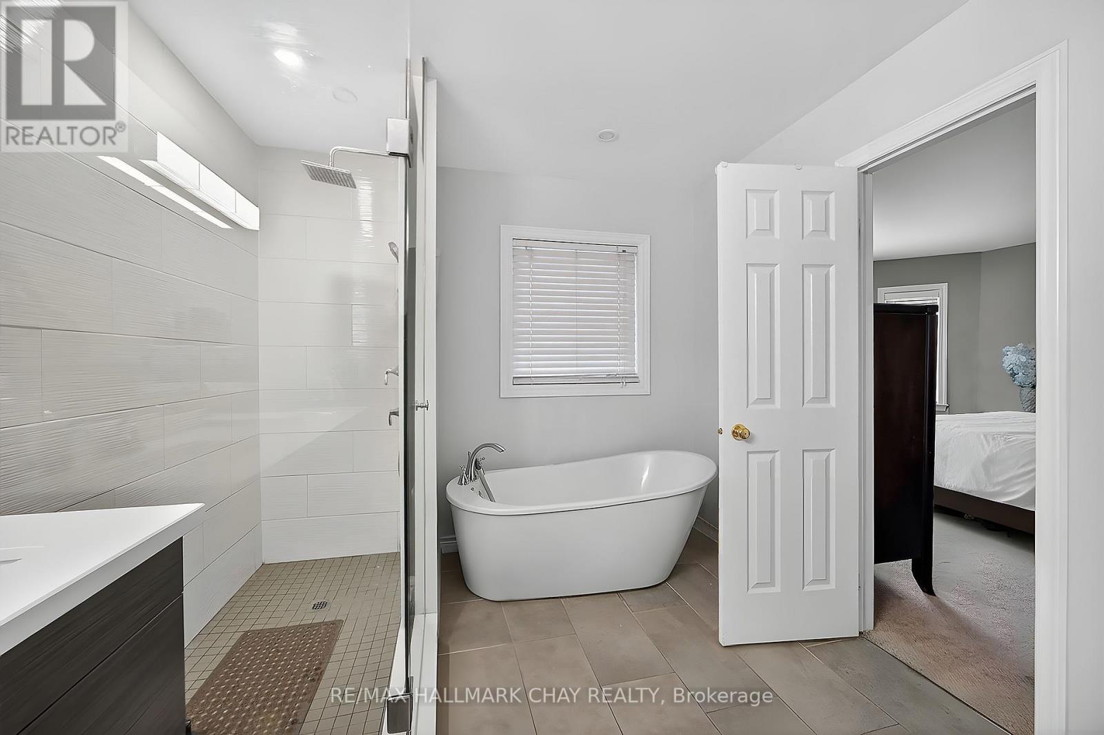 25 Falling Brook Drive, Barrie, Ontario  L4N 7E9 - Photo 15 - S12731044