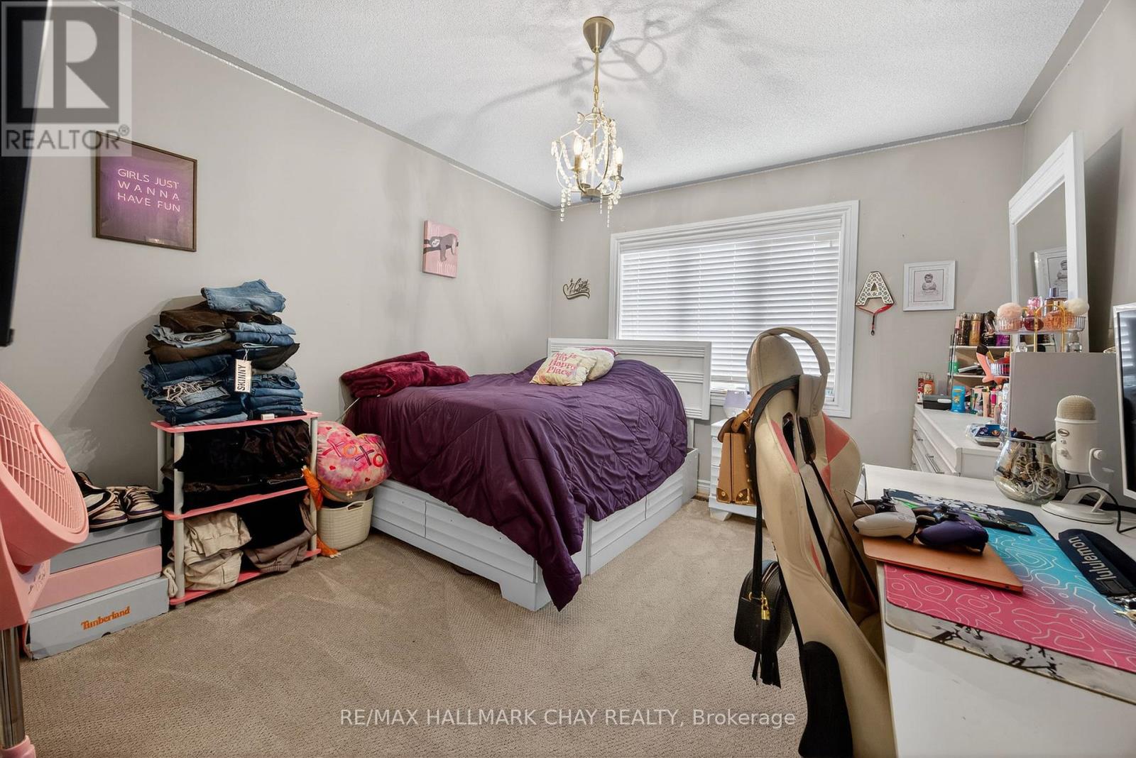 25 Falling Brook Drive, Barrie, Ontario  L4N 7E9 - Photo 18 - S12731044