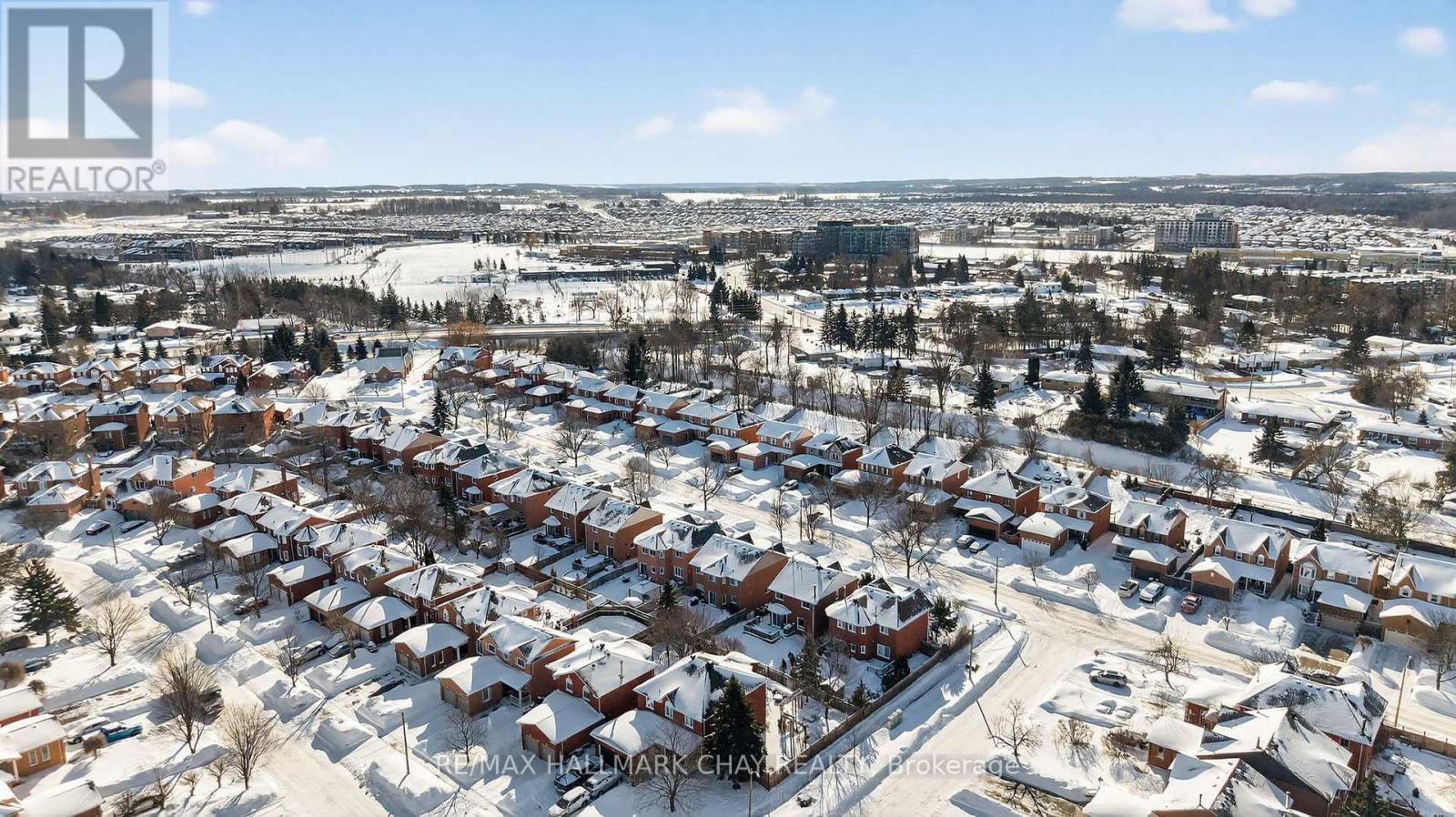 25 Falling Brook Drive, Barrie, Ontario  L4N 7E9 - Photo 29 - S12731044