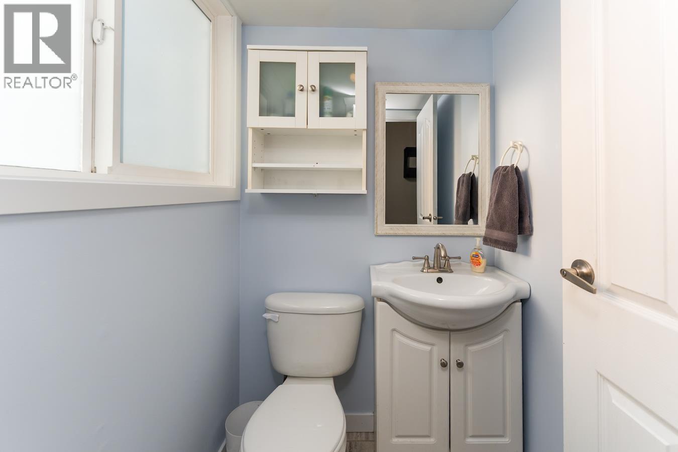 177 Mcarthur Place, Prince George, British Columbia  V2M 5N5 - Photo 13 - R3083230