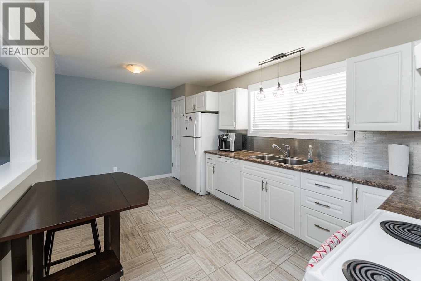 177 Mcarthur Place, Prince George, British Columbia  V2M 5N5 - Photo 4 - R3083230