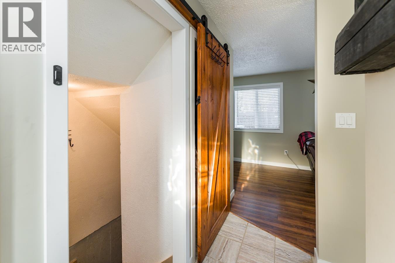 177 Mcarthur Place, Prince George, British Columbia  V2M 5N5 - Photo 12 - R3083230