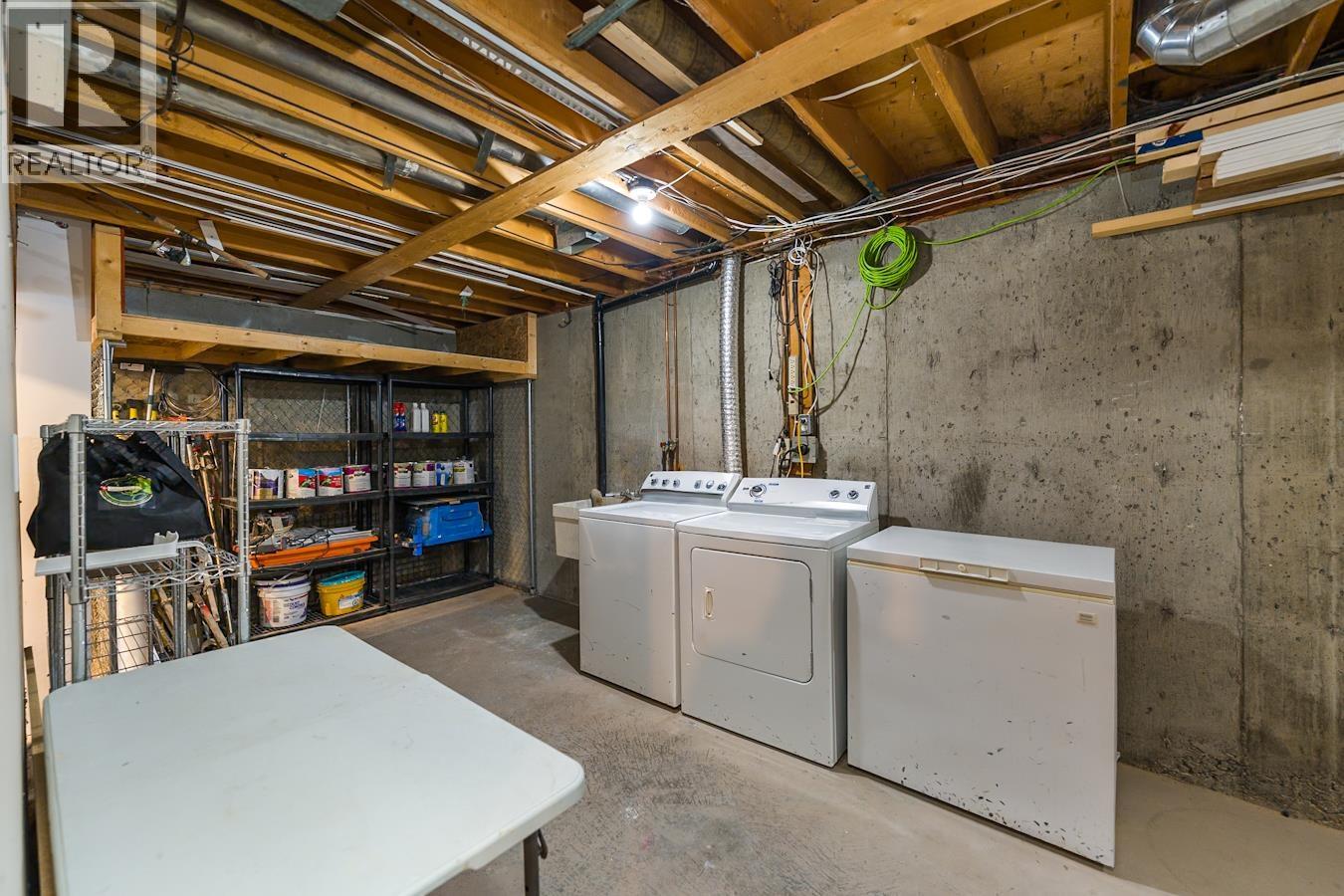 177 Mcarthur Place, Prince George, British Columbia  V2M 5N5 - Photo 22 - R3083230