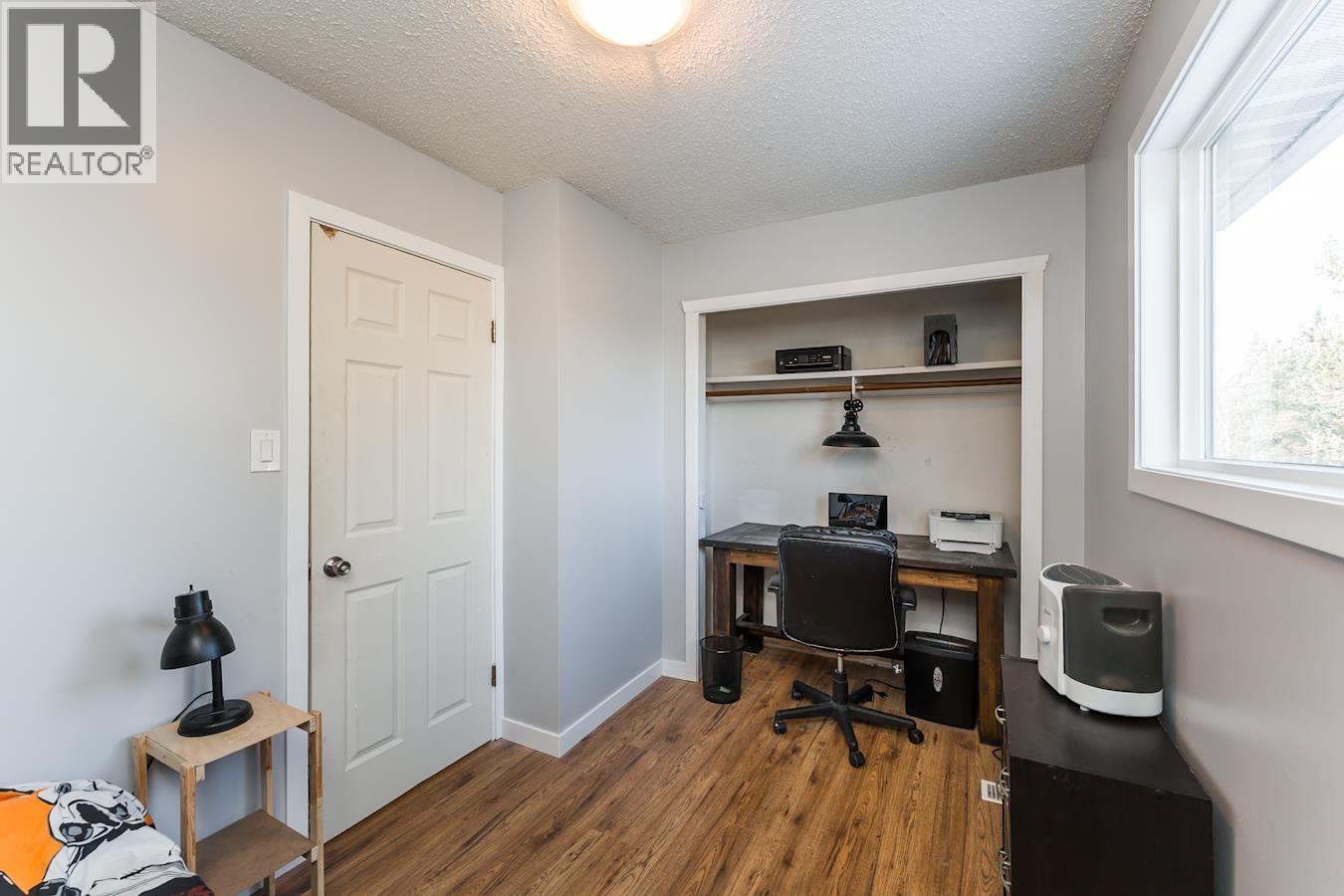 177 Mcarthur Place, Prince George, British Columbia  V2M 5N5 - Photo 17 - R3083230