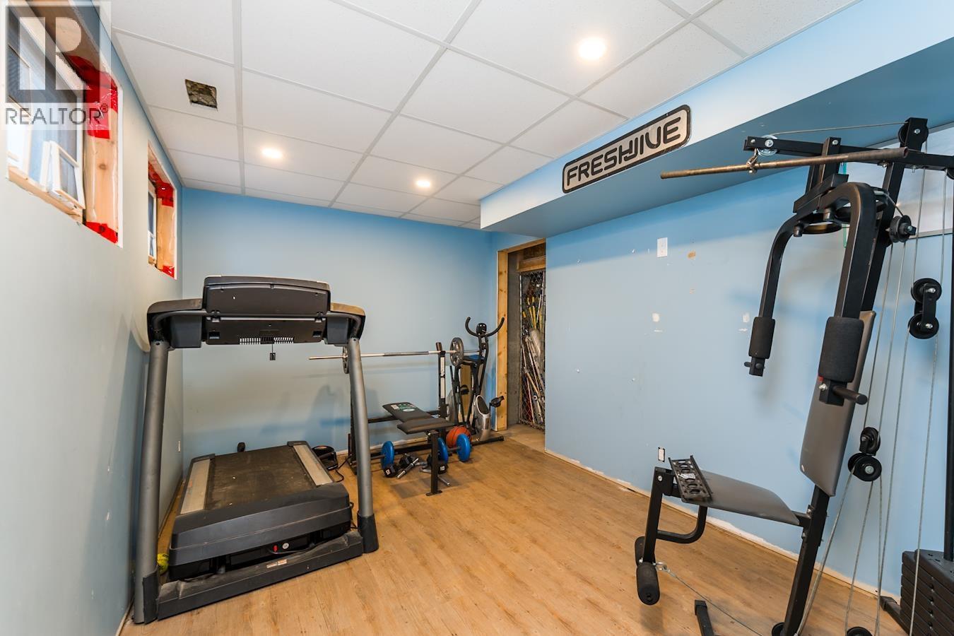 177 Mcarthur Place, Prince George, British Columbia  V2M 5N5 - Photo 21 - R3083230